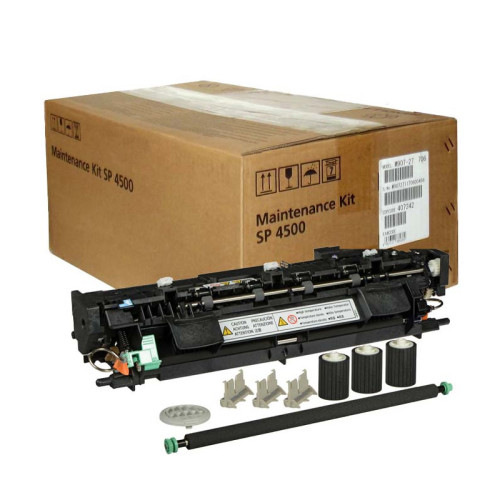 Maintenance Kit SP 4500