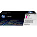 Тонер-картридж/ HP 305A Magenta LaserJet Toner Cartridge