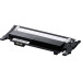 Тонер-картридж/ Samsung CLT-K406S Black Toner Cartridge