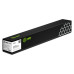 -/ Картридж лазерный Cactus CS-EXV54BK C-EXV54B черный (15500стр.) для Canon ImageRunner C3025 MFP/ C30