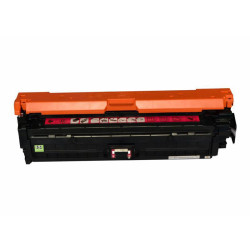 -/ Картридж лазерный Cactus CS-CE743A CE743A пурпурный (7300стр.) для HP LJ CP5220/CP5221/CP5223/CP5225