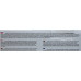 -/ Картридж лазерный Cactus CS-CF218XL CF218X черный (6000стр.) для HP LJ Pro M104a/M104W/ MFP M132snw/