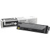 тонер-картридж Kyocera TK-5195K/ Toner Cartridge TK-5195K (15K)