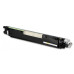 -/ Картридж лазерный Cactus CS-C729C 729 C голубой (1000стр.) для Canon i-SENSYS LBP-7010C/ LBP-7018C