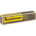 тонер-картридж Kyocera TK-8305Y/ Toner Cartridge TK-8305Y (305Xci/355Xci,15K/5%)