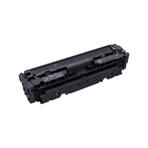 Тонер-картридж/ HP 410A Black Original LaserJet Toner Cartridge