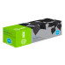 -/ Картридж лазерный Cactus CS-CF401A CF401A голубой (1400стр.) для HP CLJ M252/252N/252DN/252DW/M277n/