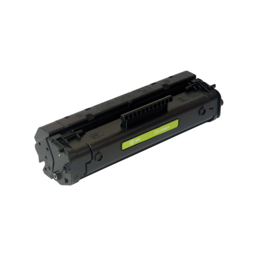 -/ Картридж лазерный Cactus CS-C4092A C4092A черный (2500стр.) для HP LJ 1100/3200/3220