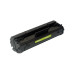 -/ Картридж лазерный Cactus CS-C4092A C4092A черный (2500стр.) для HP LJ 1100/3200/3220