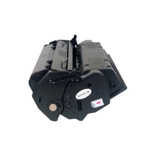 -/ Картридж лазерный Cactus CS-C7115XS C7115X черный (3500стр.) для HP LJ 1200/1220/3300/3380