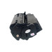 -/ Картридж лазерный Cactus CS-C7115XS C7115X черный (3500стр.) для HP LJ 1200/1220/3300/3380