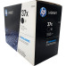 Тонер-картридж/ HP 37X High Yield Black Original LaserJet Toner Cartridge