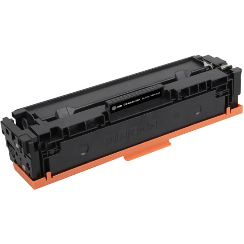-/ Картридж лазерный Cactus CS-C054HBK 054 BK черный (3100стр.) для Canon LBP 621Cw/ 623Cdw/641Cw/643Cd