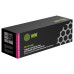-/ Картридж лазерный Cactus CS-CF413X CF413X пурпурный (5000стр.) для HP HP CLJ Pro M452dn/M452dw/M477f