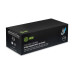 -/ Картридж лазерный Cactus CS-C725X-MPS 725X черный (3000стр.) для Canon LBP 6000/6020/6030B i-Sensys