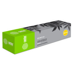 -/ Картридж лазерный Cactus CS-WC123 006R01182 черный (30000стр.) для Xerox WC 133/M123/M128/Pro123