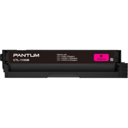 Pantum CTL-1100HM