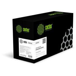 -/ Картридж лазерный Cactus CS-W1331X 331X черный (15000стр.) для HP Laser 408dn/MFP 432fdn