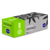 -/ Картридж лазерный Cactus CS-EPT50435 S050435 черный (8000стр.) для Epson AL M2000