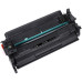 -/ Картридж лазерный Cactus CS-CF226A CF226A черный (3100стр.) для HP LJ M402d/M402n/M426dw/M426fdn/M42