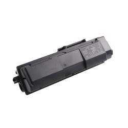 -/ Тонер-картридж (пустой) TK-1170 для KYOCERA ECOSYS M2040dn/2540dn/2640idw (CET)