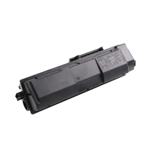 -/ Тонер-картридж (пустой) TK-1170 для KYOCERA ECOSYS M2040dn/2540dn/2640idw (CET)