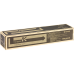 тонер-картридж Kyocera TK-8305K/ Toner Cartridge TK-8305K (305Xci/355Xci,25K/5%)