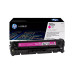 Тонер-картридж/ HP 305A Magenta LaserJet Toner Cartridge