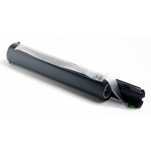 -/ Картридж лазерный Cactus CS-EXV14 C-EXV14 черный (8300стр.) для Canon iR2016/2018/2020/2022/2025/203