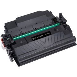 -/ Картридж лазерный Cactus CS-CF287X CF287X черный (18000стр.) для HP LJ M506dn/ M506n/ M506x