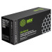 -/ Картридж лазерный Cactus CS-S2010 ML-2010D3 черный (3000стр.) для Samsung ML-1610/2010/2015/2020/251