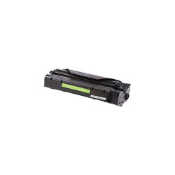 -/ Картридж лазерный Cactus CS-Q2624A Q2624A черный (2500стр.) для HP LJ 1150