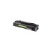 -/ Картридж лазерный Cactus CS-Q2624A Q2624A черный (2500стр.) для HP LJ 1150