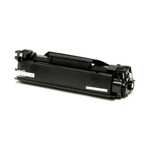 -/ Картридж лазерный Cactus CS-C713S 713 черный (2000стр.) для Canon i-Sensys 3250