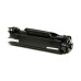 -/ Картридж лазерный Cactus CS-C713S 713 черный (2000стр.) для Canon i-Sensys 3250