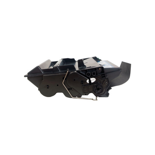 -/ Картридж лазерный Cactus CS-Q7551XS Q7551X черный (13000стр.) для HP LJ P3005/M3027/M3035