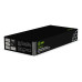 -/ Картридж лазерный Cactus CS-TK475 TK-475 черный (15000стр.) для Kyocera FS-6025/B/6030