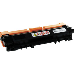 Print Cartridge SP 230L