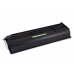 -/ Картридж лазерный Cactus CS-TK420 TK-420 черный (15000стр.) для Kyocera Mita KM 2550/ KM 2550S