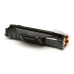 -/ Картридж лазерный Cactus CS-D4725A SCX-D4725A черный (3000стр.) для Samsung SCX-4725/4725F/4725FN