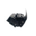 -/ Картридж лазерный Cactus CS-Q2613A Q2613A черный (2500стр.) для HP LJ 1300