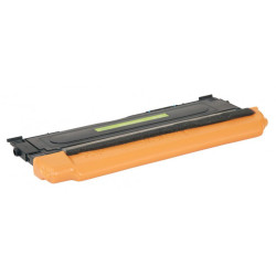 -/ Картридж лазерный Cactus CS-CLT-C407S CLT-C407S голубой (1000стр.) для Samsung CLP320/320n/325/CLX31
