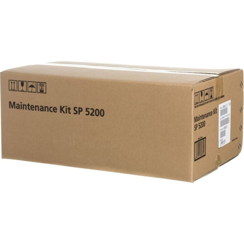 Maintenance Kit SP 5200