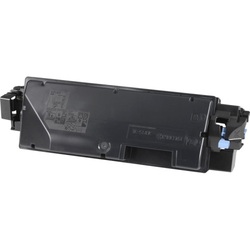 тонер-картридж Kyocera TK-5140K/ Toner Cartridge TK-5140K (7K)