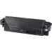 тонер-картридж Kyocera TK-5140K/ Toner Cartridge TK-5140K (7K)
