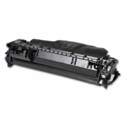 -/ Картридж лазерный Cactus CS-C719 719 черный (2100стр.) для Canon i-SENSYS MF5840 MF5880 LBP6300 6650