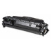 -/ Картридж лазерный Cactus CS-C719 719 черный (2100стр.) для Canon i-SENSYS MF5840 MF5880 LBP6300 6650