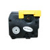 -/ Картридж лазерный Cactus CS-CB542A CB542A желтый (1400стр.) для HP CLJ CP1215/1515/CM1312