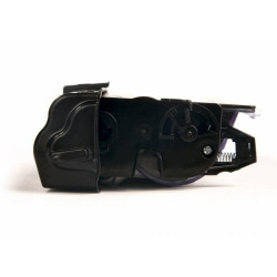 -/ Картридж лазерный Cactus CS-TN2085 TN-2085 черный (1500стр.) для Brother HL-2035/2035R