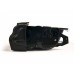 -/ Картридж лазерный Cactus CS-TN2085 TN-2085 черный (1500стр.) для Brother HL-2035/2035R